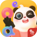 讯飞熊小球拼音(儿童识字启蒙学拼音) for iphone v1.13.1 苹果手机版