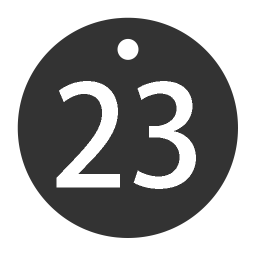 明天计划(计划清单软件) v3.3.2 安卓手机版