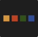 可可修图app v1.7.4 安卓版