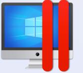 Parallels Desktop 18 Mac虚拟机 v18.3.0 永久激活版(附激活补丁+教程) Intel专用版