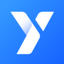 易速会议(视频会议软件)v4.3.0.25 安卓版