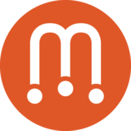 Ubuntu轻量级虚拟机Multipass V1.16.1 Mac 官方免费苹果版