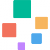 智慧云培训考评系统 v3.0.50 安卓版