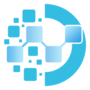 舒压仪 for Android v1.0.3.0.9 安卓版