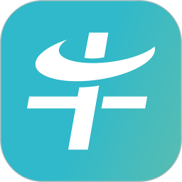 青牛医药 for android v3.4.4 安卓版