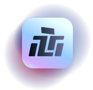 悟空套版(相册制作软件)for Mac V1.1.1 苹果电脑版