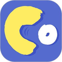 CoStudy(虚拟线上自习室软件) v6.8.8 安卓版