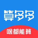 算多多 for Android v1.26 安卓版