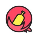 同城交友圈(在线交友互动平台) v3.2.0 安卓版