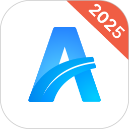 全能翻译官(智能翻译软件) v2.1.1.0 安卓版