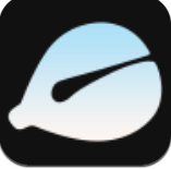 电子木鱼(静心解压) for android v1.5.8 安卓版