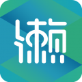 懒人Club(健身/减肥/运动) v6.8.69 for Android 安卓手机版