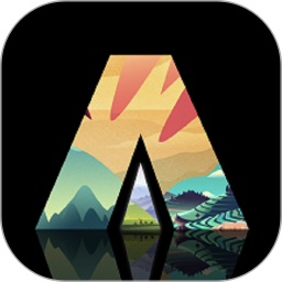 AI绘画宝(AI创作软件) v5.5.2 安卓手机版