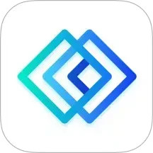 幕连(手机无限投屏) v1.5.20 安卓手机版