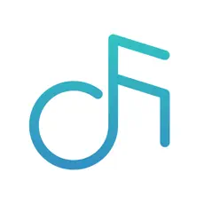 听果音乐(音乐播放器) for iPhone v3.6.7 苹果手机版