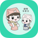 为你朗读国学(国学学习软件) v2.5 安卓版