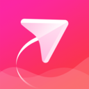 纸鸢(短视频平台) for Android v2.3.2 安卓手机版