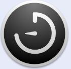Gestimer for Mac(提醒工具) V1.2.8 中文破解版