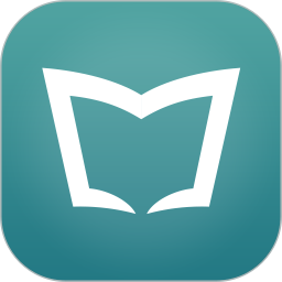 云教材(教材在线学习软件) v3.12.49 安卓版