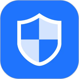 手机安全管家 for Android v4.1 安卓手机版