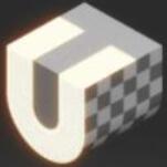 3DSMAX UV贴图控制插件UV Tools V3.3.05 for 3DS MAX 2013 – 2026 免费版