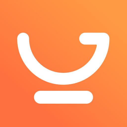 面咖(招聘求职服务软件) v1.4.4 安卓版