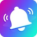 来电视频大全(手机来电美化软件) v1.1.8 安卓版