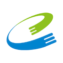 中移网大app for android v3.9.0 安卓版