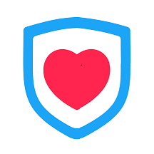 红桃行 for Android v1.0.18 安卓版