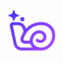 我AI健康 for Android v1.7.3 安卓版