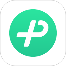 微信键盘(微信输入法) v1.4.3 官方安装版