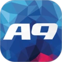 A9VG(电竞论坛) for Android v7.4.6 安卓手机版