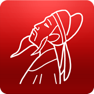 诗词格律(古诗词学习交流软件) v4.0.6.0 安卓版