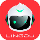 凌度车生活(智能行车记录仪) v6.5.2.235 安卓版