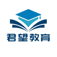 君望护理考研(护理考研知识学习软件) v1.0.2 安卓版