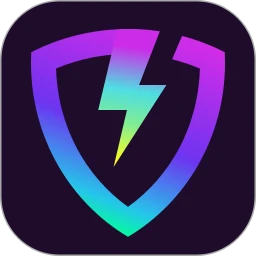 超级安全管家 for Android v1.2.5 安卓手机版