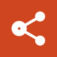 瞬感通(血糖监测助手) for Android v4.5.0 安卓手机版