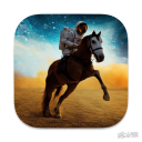 本地AI绘图软件 Draw Things v1.20261111.2 Mac 官方免费版