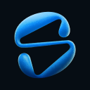 Slush — A Sui wallet(开源钱包) v26.2.2.1 免费安装版