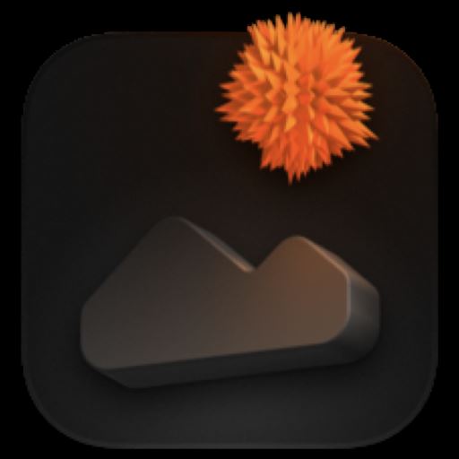 人工智能图像生成工具 AI Photo For Mac v1.11 直装破解版