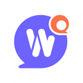 WedoTalk(交友/聊天) for Android v1.11 安卓手机版