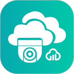 LWS380(监控设备管理软件) v1.3.00 安卓版