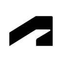 Autodesk Genuine Service(AGS强制卸载工具) 7.5.0 for Autodesk 2026 中文绿色版