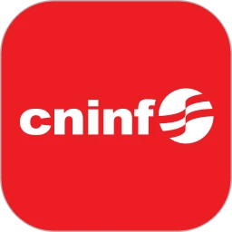 巨潮资讯(证券资讯阅读) for Android v1.4.5 安卓手机版