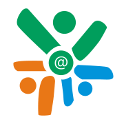 学习公社云(全国教师培训协作平台) v3.27.1 安卓版