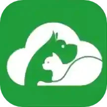 云上驿宠 for android v1.2.2 安卓版