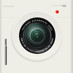 拍立得相机 for android v1.1.2 安卓版