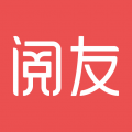 阅友小说(小说阅读软件) for iphone v4.0.90 苹果手机版