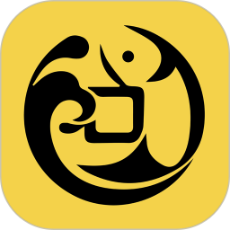 金鱼塘(二手车交易平台) v2.0.4 安卓版