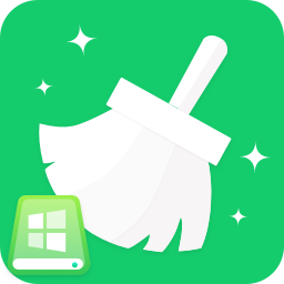 C盘清理管家 v1.5.108.240617 官方安装版